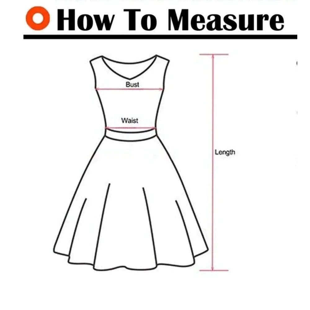 Paper Heart Small Orange Multicolor Floral Paisley Rayon Linen Maxi Dress NWOT - Picture 14 of 14